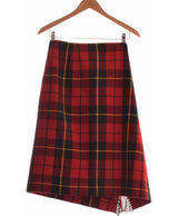 285934 Jupes UNIQLO Occasion Once Again Friperie en ligne