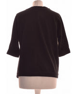 285936 Pulls et gilets MANGO Occasion Vêtement occasion seconde main
