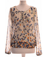 285938 Chemises et blouses MEXX Occasion Once Again Friperie en ligne