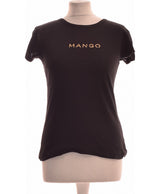 285939 Tops et t-shirts MANGO Occasion Once Again Friperie en ligne