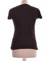 285939 Tops et t-shirts MANGO Occasion Vêtement occasion seconde main