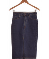 285940 Jupes ZARA Occasion Once Again Friperie en ligne