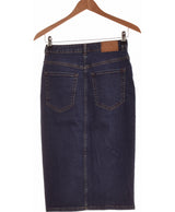 285940 Jupes ZARA Occasion Vêtement occasion seconde main