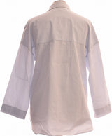 285941 Chemises et blouses ZARA Occasion Vêtement occasion seconde main
