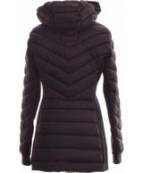 285944 Manteaux HOLLISTER Occasion Vêtement occasion seconde main