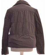 285946 Manteaux BURTON Occasion Vêtement occasion seconde main