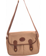 285947 Sacs LONGCHAMP Occasion Once Again Friperie en ligne