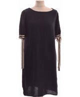 285948 Robes CAMAIEU Occasion Once Again Friperie en ligne
