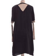 285948 Robes CAMAIEU Occasion Vêtement occasion seconde main