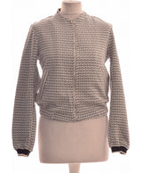 285949 Vestes CAMAIEU Occasion Once Again Friperie en ligne