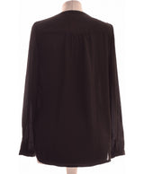 285950 Chemises et blouses CAMAIEU Occasion Vêtement occasion seconde main