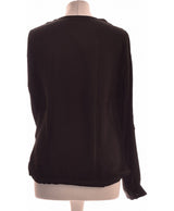 285952 Chemises et blouses CAMAIEU Occasion Vêtement occasion seconde main