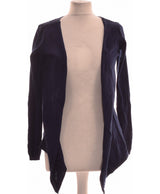 285953 Pulls et gilets CAMAIEU Occasion Once Again Friperie en ligne