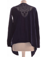 285953 Pulls et gilets CAMAIEU Occasion Vêtement occasion seconde main
