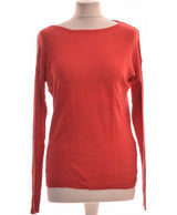 285954 Tops et t-shirts CAMAIEU Occasion Once Again Friperie en ligne