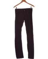285955 Jeans PEPE JEANS Occasion Once Again Friperie en ligne