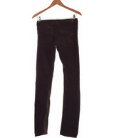 285955 Jeans PEPE JEANS Occasion Vêtement occasion seconde main