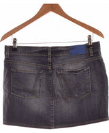 285956 Jupes ADIDAS Occasion Vêtement occasion seconde main