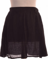 285957 Jupes CAMAIEU Occasion Once Again Friperie en ligne