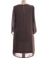 285959 Robes H&M Occasion Vêtement occasion seconde main