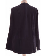 285962 Chemises et blouses ESPRIT Occasion Vêtement occasion seconde main