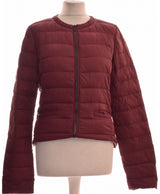 285964 Vestes CAMAIEU Occasion Once Again Friperie en ligne