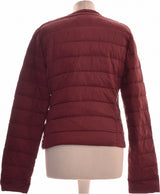 285964 Vestes CAMAIEU Occasion Vêtement occasion seconde main