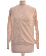 285967 Pulls et gilets PROMOD Occasion Vêtement occasion seconde main