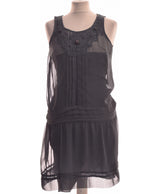 285970 Robes VERO MODA Occasion Once Again Friperie en ligne