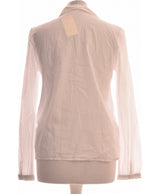 285972 Chemises et blouses SUD EXPRESS Occasion Once Again Friperie en ligne