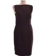 285974 Robes LES PTITES BOMBES Occasion Once Again Friperie en ligne