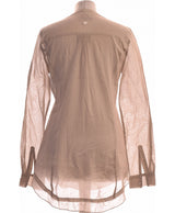 285975 Chemises et blouses LES PTITES BOMBES Occasion Once Again Friperie en ligne