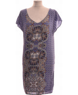 285976 Robes KOOKAI Occasion Once Again Friperie en ligne