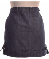 285977 Jupes KOOKAI Occasion Vêtement occasion seconde main