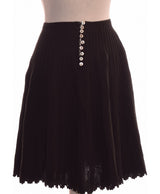 285978 Jupes KOOKAI Occasion Once Again Friperie en ligne