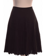 285978 Jupes KOOKAI Occasion Vêtement occasion seconde main