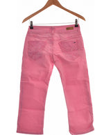 285979 Pantalons et pantacourts TOMMY HILFIGER Occasion Vêtement occasion seconde main