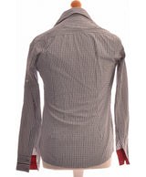 285980 Chemises et blouses TOMMY HILFIGER Occasion Vêtement occasion seconde main