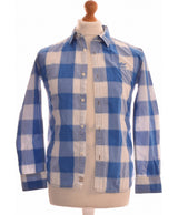 285981 Chemises et blouses TOMMY HILFIGER Occasion Once Again Friperie en ligne
