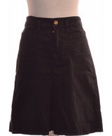 285984 Jupes GUESS Occasion Once Again Friperie en ligne