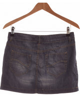 285985 Jupes BENETTON Occasion Vêtement occasion seconde main
