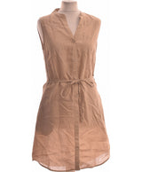 285987 Robes GAP Occasion Once Again Friperie en ligne