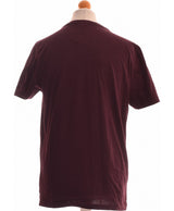 285992 Tops et t-shirts ASOS Occasion Vêtement occasion seconde main