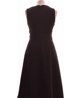 285994 Robes ASOS Occasion Vêtement occasion seconde main