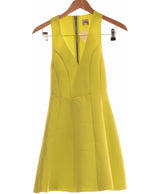 285995 Robes ASOS Occasion Once Again Friperie en ligne