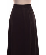 285996 Jupes MONKI Occasion Vêtement occasion seconde main
