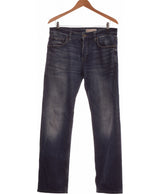 285999 Jeans CELIO Occasion Once Again Friperie en ligne