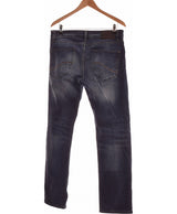 285999 Jeans CELIO Occasion Vêtement occasion seconde main