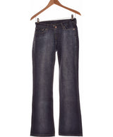 286002 Jeans LEVI'S Occasion Once Again Friperie en ligne