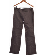 286005 Pantalons et pantacourts ETAM Occasion Vêtement occasion seconde main